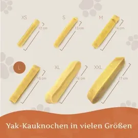 Wildfang Kaukäse - Hartkäse Kaustab 101 g