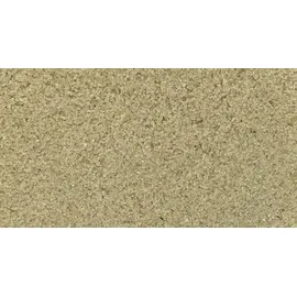 gftk mbh vdw 840 plus 1K-Fugenmörtel - 12,5 kg