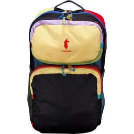 Cotopaxi Tasra 16L Backpack - Del Dia PT Del Dia - OS