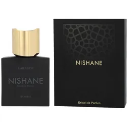 Unisex-Parfüm Nishane