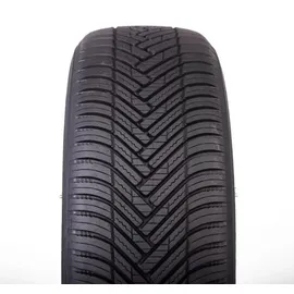 Hankook Kinergy 4S2 H750 195/60 R18 96H XL