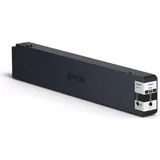 Epson T8581 schwarz C13T858100