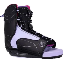 HYPERLITE JINX Boots 2025 - 34-39