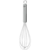 Rösle Schneebesen 27 cm