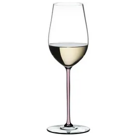 riedel the wine glass company Fatto A Mano Weißweinglas 0,4 l