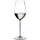 riedel the wine glass company Fatto A Mano Weißweinglas 0,4 l