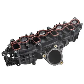 FEBI BILSTEIN Stutzen, Ansaugkrümmer febi Plus 174910