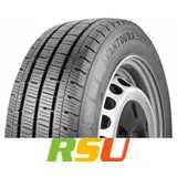 Davanti Vantoura ALL Season 3PMSF  225/75 R16C 121/120R Ganzjahresreifen