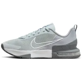 Nike Air Max Alpha Trainer 6 Herren Cool Grey/White 40