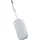 UGREEN Bluetooth-Sender 5.4 Ugreen Cm872 Weiß