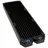 Alphacool NexXxoS ST30 Full Copper 420mm Radiator