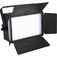 Eurolite AKKU PLL-168 WW/CW Panel