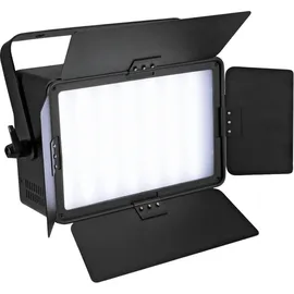 Eurolite AKKU PLL-168 WW/CW Panel