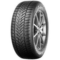 Dunlop Winter Sport 5 SUV 235/60 R18 107V