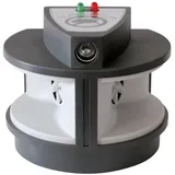 BLANKO Ungeziefervertreiber Duo Pro