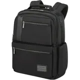 Samsonite Openroad 2.0 Rucksack Schwarz