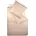 Colours 009100 taupe 155 x cm 80 x 80 cm