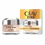 Olay Eyes Ultimate Eye Cream (15ml)