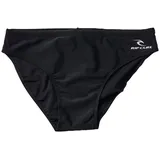 Rip Curl CORP SLUGGO schwarz