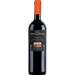 Ruffino Vino Nobile di Montepulciano DOCG (2021), Ruffino