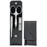 Zwilling Maniküre-Pediküre-Set