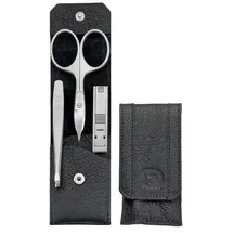 Zwilling Maniküre-Pediküre-Set