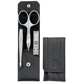 Zwilling Maniküre-Pediküre-Set