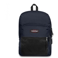 EASTPAK Pinnacle