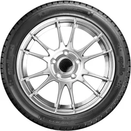 Apollo Alnac 4G All Season 225/45 R17 94Y XL
