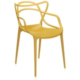 Kartell Masters Stuhl,