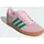 adidas Gazelle Kids Clear Pink/Court Green/Bliss Pink 36,5