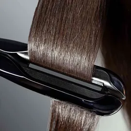 Cecotec AirLisse 6in1 iTwerk Glätteisen weiß