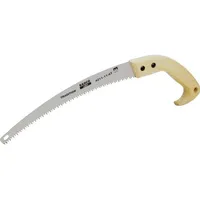 BAHCO Astsäge 6 Zpz, 11"