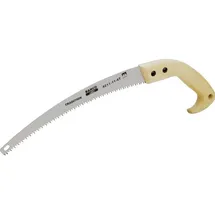 BAHCO Astsäge 6 Zpz, 11"
