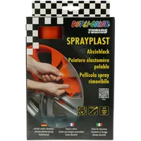 Dupli Color Dupli-Color SPRAYPLAST