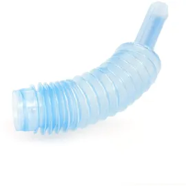 Höfer Chemie AdBlue Harnstofflösung 6x 10 L