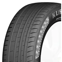 kustone Passion P9 285/35 R19 103W XL