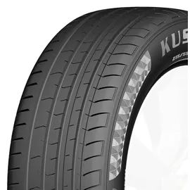 kustone Passion P9 285/35 R19 103W XL