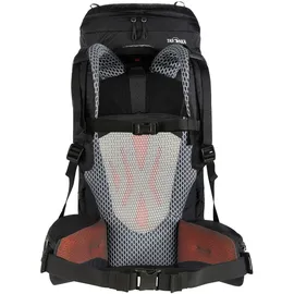 Tatonka Pyrox 40+10 Women Black