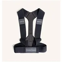 Swedish Posture ReAlign Posture Brace Reflex L-XL