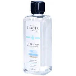 Maison Berger Paris Frische Ozeanbrise