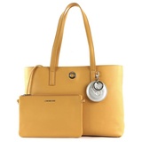 ochre