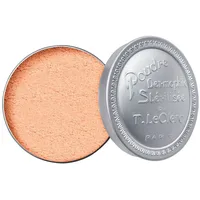 T.LeClerc Loose Powder 25 g