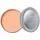 T.LeClerc Loose Powder 25 g