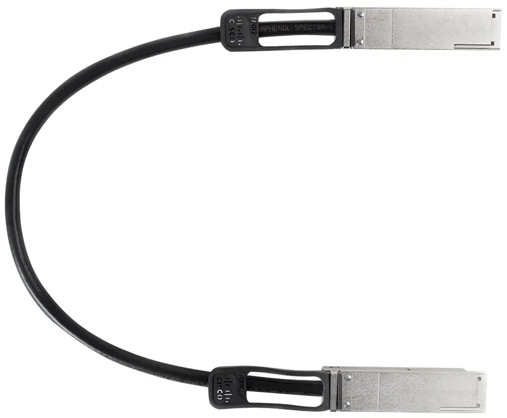 MA-CBL-120G-50CM neu