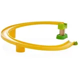 HABA Kullerbü Universal-Steilkurve (303801)