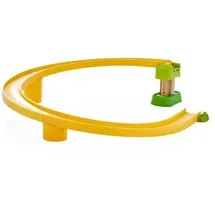 HABA Kullerbü Universal-Steilkurve (303801)