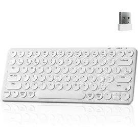 Keychron B3 Pro Scissor US