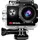 Braun Photo Technik Paxi Go Action Cam Braun