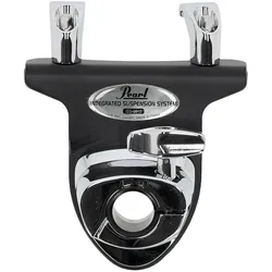 Pearl ISS-0810/C ISS Tomhalter - Sonstige Hardware